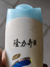隆力奇蛇胆清爽洗发水男女士洗发露深层洁净留香400ml  实拍图