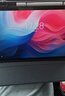 联想（Lenovo）小新Pad 11 英寸AI学习办公平板电脑2.5K高清护眼大屏 90Hz高刷 娱乐影音8+128G灰国家补贴 实拍图
