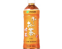 伊藤园（ITOEN）焙茶 500ml*15瓶整箱 茶叶饮料无糖茶饮料 0糖0脂0卡饮料 健康 实拍图