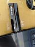普联（TP-LINK） AX3000 WiFi6千兆usb无线网卡台式机专用 XDN9000免驱版 5G双频 wifi接收器电脑笔记本wifi发射器 实拍图