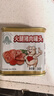 天坛火腿午餐肉猪肉罐头340g*3烧烤火锅食材露营搭档款中粮出品 实拍图