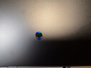 外星人（Alienware）游戏本国家补贴 星舰16X 16英寸高性能笔记本电脑 酷睿Ultra 9 5070显卡32G 1T 2.5K 240Hz 1973QB 实拍图
