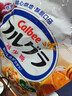 卡乐比（Calbee）即食燕麦片 可可莓水果麦片380g 日本进口非油炸营养早餐代餐零食 实拍图
