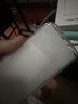 ALittleFlower【全网热销100W+丨爆款推荐】适用iPhone17 Air手机壳苹果17Air保护套超薄防摔软壳透明镜头全包 实拍图