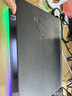 ROG【京东独家】魔霸新锐 酷睿U7 16英寸 AI高静游戏本笔记本电脑(U7 255HX 16G 1T RTX5060 2.5K) 实拍图