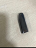 闪迪（SanDisk） （SanDisk）512GB USB3.0 U盘 CZ48至尊高速 黑色 读速130MB/s 经典USB3.0 U盘 高速安全可靠 实拍图