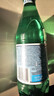 圣培露（S.PELLECRINO）意大利含气天然矿泉水气泡水 饮用水 500ml*24瓶 实拍图