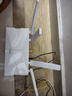普联（TP-LINK） 大道AX3000满血WiFi6千兆无线路由器 5G双频家用穿墙 Mesh 3000M无线速率 信号增强 易展 XDR3010 实拍图