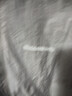 回力防晒衣男连帽夏季轻薄透气男士皮肤衣沙滩衣钓鱼服速干夹克上衣 实拍图