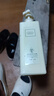 SEEDONVEURCOCO香水味沐浴露持久留香沐浴液清爽润肤男女通用大容量800ml 实拍图