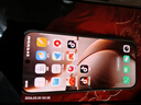 OPPO Find X9 Pro 12GB+256GB 绒砂钛 哈苏2亿超清长焦镜头 天玑9500旗舰芯 拍照 智能手机 国家补贴 实拍图