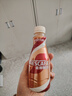 雀巢（Nestle）即饮咖啡 丝滑拿铁焦糖口味 咖啡饮料 268ml*15瓶 实拍图