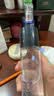 伊渼雅维生素E护肤甘油嫩肤保湿精华脸部不卡粉清爽 2瓶240ml 实拍图