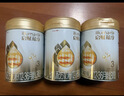 惠氏（Wyeth）启赋蕴淳进口幼儿配方奶粉3段（12-36月）810g A2奶源HMO黄金含量 实拍图