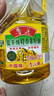 鲁花【保真菜籽油】食用油 低芥酸特香菜籽油 900ml 物理压榨  实拍图