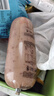 胶缤驴肉焖子驴肉灌肠河北特产火烧肉糕保定风卤味熟食调味即食3.2斤 实拍图
