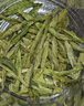 第一江南2026新茶明前特级龙井绿茶250g茶叶礼盒装西湖暗香疏影春茶送礼品 实拍图