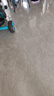 百里霜火箭炮玩具RPG火箭筒军事模型可发射手持声光玩具枪儿童生日礼物 实拍图