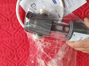 海尔（Haier）前置过滤器全屋家用净水器HP-05升级迭代款40微米双网反冲洗大通量管道过滤器 全屋家用净水器 实拍图
