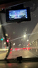 HIKVISION海康威视行车记录仪2026款C6S 4K超高清黑光夜视电子防抖超级电容 实拍图