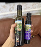 爷爷的农场牛油果油亚麻籽油礼盒100ml*2 进口热炒油凉拌辅食油 赠婴儿食谱 实拍图