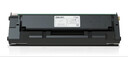 得力（deli）T102硒鼓 原装硒鼓适配得力M1020W/P1020W/M1024W/M1022W/M1018W/M1016W/P1022W打印机激光碳粉盒 实拍图