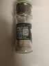 味好美（McCormicK）味好美 辛辣套装56g 白胡椒粉*1瓶+辣椒粉*1瓶 辛辣浓香 实拍图