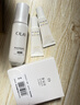玉兰油（OLAY）全新水光小白瓶50ml美白精华液抗糖提亮护肤品生日礼物送女生 实拍图