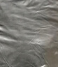 沙裹汽车钛银遮阳后档遮阳帘后挡防晒隔热遮阳罩车内遮光板车载遮阳挡 实拍图