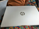 惠普（HP）战66 14英寸2025轻薄笔记本电脑 标压锐龙7 H 255 24G 1T 2.5K屏 专业色域 1年上门【国家补贴】 实拍图
