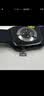 苹果 Watch Series  Ultra/S3/6/7/8/9/10/SE 二手智能手表 规格参考质检报告 Apple Watch Series10 实拍图