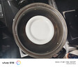 瓷语本色（CYCIYUBENSE）陶瓷蒸碗蒸鸡蛋羹专用碗带盖家用宝宝辅食隔水炖盅微波炉陶瓷碗 【耐高温陶瓷 】800毫升（二只装-加大容量） 实拍图