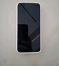 vivo X300 16GB+256GB 幸运彩 蔡司2亿超级主摄 蔡司APO超级长焦 5年持久流畅OriginOS 6 拍照 AI手机 实拍图