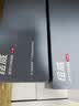 绘威2350NDA粉盒 墨盒适用富士施乐Fuji Xerox Apeos 2350NDA打印机硒鼓 墨粉 碳粉盒 大容量2支装 实拍图