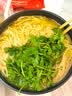 权尚【德国品牌】电煮锅火锅多功能炒锅炖蒸煮一体 婴儿辅食锅小型1-2人宿舍泡面不粘锅2026新款食品级 1.8L 【含0.3L蒸笼】多功能电煮锅丨26年新款 涡流加热技术丨天然陶瓷釉涂层丨双重温控系统 实拍图