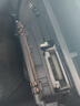 曼牌滤清器（MANNFILTER）cuk19030/CUK1919M空调滤芯格适用RAV4传祺GS4卡罗拉凯美瑞雷凌 实拍图