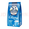 德运（Devondale）全脂成人奶粉1kg*2袋礼盒装调制乳粉高钙澳洲原装进口送礼 实拍图