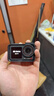 大疆 Osmo Action 5 Pro 超旗舰画质运动相机户外摩托骑行潜水vlog相机便携式旅拍摄像机 实拍图