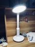 好视力AAAA级护眼台灯儿童学生学习阅读卧室书桌近视防控led灯 TG032Pro 实拍图