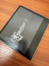 BOOX文石Leaf5 7英寸电子书阅读器墨水屏电纸书电子纸小屏便携阅读看书读书漫画办公本平板电脑 森林绿 实拍图