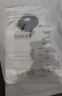 十月结晶储奶袋30片120ml母乳保鲜袋一次性储存存奶袋随机发货 实拍图