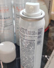 雅漾（Avene）舒泉保湿喷雾50ML*3 补水敏感肌爽肤水化妆水小喷旅行便携装礼物 实拍图
