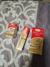 达克宁盐酸特比萘芬喷雾剂60ml脚气喷雾剂治脚气药止痒脱皮烂脚丫真菌感染自营脚臭脚气专用药乳膏凝胶升级款 实拍图