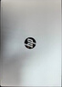 惠普（HP）战66 14英寸2025轻薄笔记本电脑 标压锐龙7 H 255 32G 1T 2.5K屏  1年上门【国家补贴】 实拍图