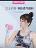 3M护腕TFCC女士指关节腕关节固定支具防护稳固支撑手腕护具 右手 实拍图