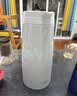 虎牌（TIGER） 保温壶便携式热水瓶不锈钢水瓶 PWO-A20C 白色 2L W 实拍图