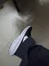 耐克NIKE男子跑步鞋透气 REVOLUTION 8 运动鞋HJ9198-003 实拍图