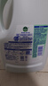 滴露（Dettol）衣物除菌液松木3L 内衣袜子衣物长效杀菌除螨 衣服消毒液儿童可用 实拍图
