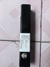 神火（SupFire）MP12实心合法防身武器伸缩防身棍棒车载便携防身甩棍棒26英寸 实拍图