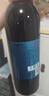 通化老红梅 山葡萄甜型葡萄酒15%vol 甜型热红酒725ml*2 聚会送礼 实拍图